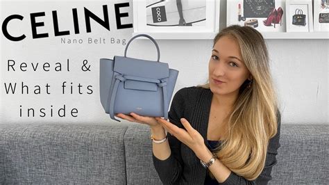 celine belt bag canada price|celine belt bag 2022.